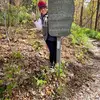 Jane Tilley Tarver - @jane.tilley.tarve - TikTok