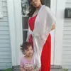Janelle Tilley - @janelle.tilley6 - TikTok