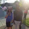 Janelle Tilley - @janelle.tilley1 - TikTok