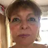 Janet Tilley708 - @janettilley - TikTok