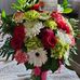 Janet Tilley - Facebook