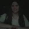 janettilley99 - @janettilley99 - TikTok