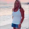janettilleyrogers - @janettilleyrogers - TikTok