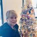 Janie Tilley - Facebook