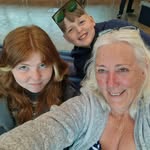 Karen Jane Tilley - @karenjtilley - Instagram