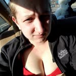 Emily Jane MCcormick Tillman - @emily.tillman.944 - Instagram