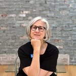 Jane G Tillman - @jgtillman3 - Instagram