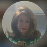 Jane Tillman - @jctillman_ - Instagram
