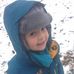 Jane Tillman - Facebook