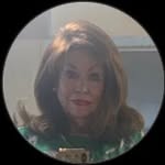Jane Tillman - @jctillman9272 - Instagram