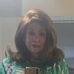 Jane Tillman - Facebook