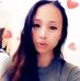 Jane Tillman - Facebook