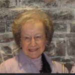 jane tillman - @janetillman59 - Instagram