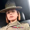jane tillman - @jane.tillman - TikTok