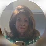 Jane Tillman - @tillmanjane - Instagram