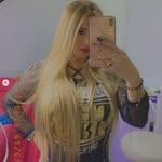 Jane Tillman - @janetillman271 - Instagram