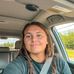 Jane Tillman - Facebook