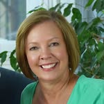 Jane Tillman Wiggins - @jane_tillman_wiggins - Instagram
