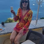Jane Tillmann - @jane.tillmann - Instagram