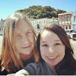 Jane Tillmann - @janetillmann - Instagram