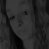 Janelle Tillman - @nelle11280 - TikTok