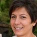 Janet Tillman - Facebook