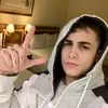 Janet Tillman - @janettillman696 - TikTok