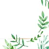janetillman79 - @janetillman79 - TikTok