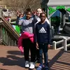 Janice Tillman278 - @janicetillman278 - TikTok