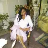 Janice Tillman - @janice.tillman0 - TikTok
