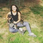 Janie Beth - @janetillman99 - Instagram
