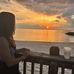 Janie Cole Tillman - Facebook