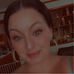 Jeana Tillman - Facebook