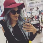 Olivea-Jane Tillman - @o_liv_e_a - Instagram