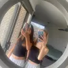 𝑻𝒊𝒍𝒍𝒚 ⋆౨ৎ˚ - @tilly_jane6770 - TikTok