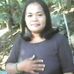 Jane Marie Tala - Facebook