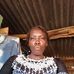 Jane Talai - Facebook