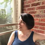 Jane Tilly - @jane.tilly.3511 - Instagram