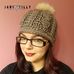 Jane Tilly - Facebook