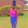 Janet tilly - @janotilly - TikTok