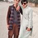 Talha Jane - Facebook