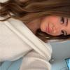 tills - @tillyjanee_ - TikTok