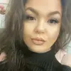 Tilly-Jane - @tilly.janex0 - TikTok