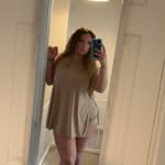 𝓣𝓲𝓵𝓵𝔂 𝓙𝓪𝓷𝓮 𝓓𝓪𝓿𝓲𝓼 - @tilly.jane__ - Instagram