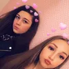 Tilly_Jane - @tilly_jane - TikTok