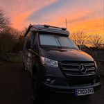 Jane and Tim’s Travels - @janeandtimstravels - Instagram