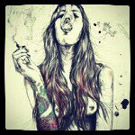 jane timbal - @janetims27 - Instagram