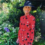 Jane Tims - @timsjane - Instagram