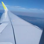 jane_tims - @jane_tims2 - Instagram