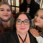 Jane Tims - @janet1jt - Instagram
